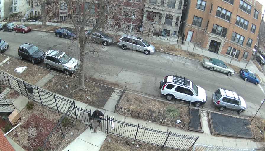 Reolink Camera One_00_Reolink Home Hub One_20260214083505.jpg